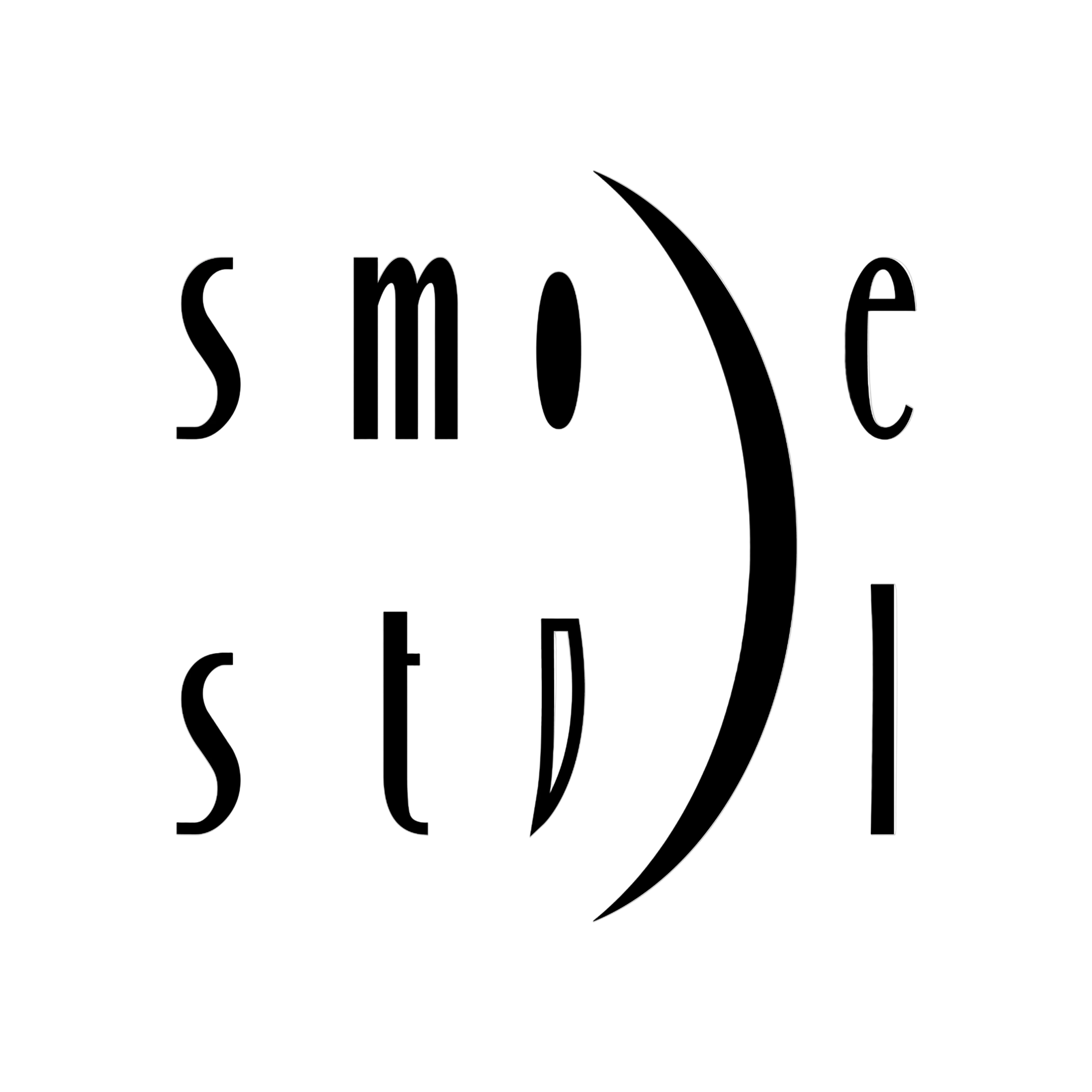 smilestill