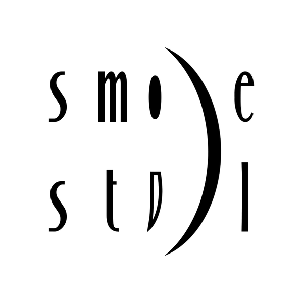 smilestill